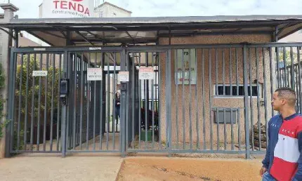 Oportunidade única em sao paulo - sp | tipo: apartamento | negociação: venda direta online  | situação: imóvel