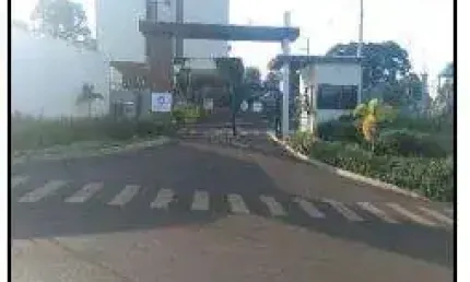 Oportunidade única em bonfim paulista - sp | tipo: apartamento | negociação: venda direta online  | situação: imóvel