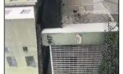 Oportunidade Única em DIADEMA - SP | Tipo: Apartamento | Negociação: Venda Online  | Situação: Imóvel