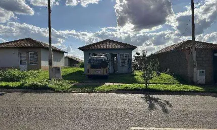 Oportunidade única em barretos - sp | tipo: casa | negociação: venda direta online  | situação: imóvel
