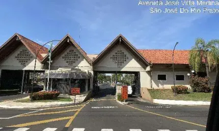 Oportunidade única em sao jose do rio preto - sp | tipo: terreno | negociação: venda direta online  | situação: imóvel