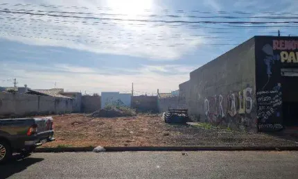Oportunidade Única em MOGI GUACU - SP | Tipo: Terreno | Negociação: Venda Direta Online  | Situação: Imóvel
