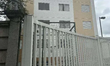 Oportunidade Única em OSASCO - SP | Tipo: Apartamento | Negociação: Venda Online  | Situação: Imóvel