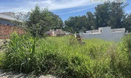Oportunidade única em alvares machado - sp | tipo: terreno | negociação: venda direta online  | situação: imóvel