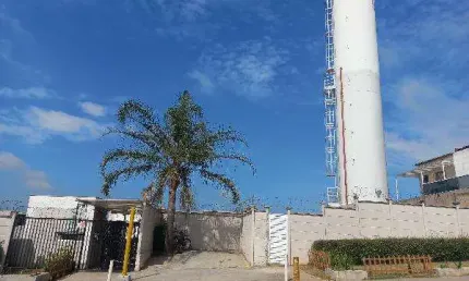Oportunidade única em sao paulo - sp | tipo: apartamento | negociação: venda direta online  | situação: imóvel