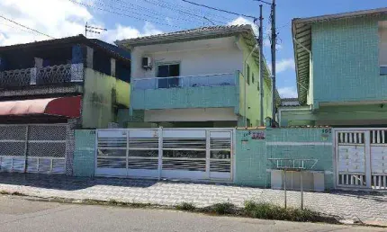 Oportunidade única em praia grande - sp | tipo: apartamento | negociação: venda direta online  | situação: imóvel