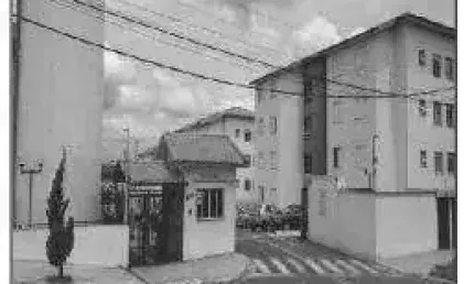 Oportunidade única em americana - sp | tipo: apartamento | negociação: venda online  | situação: imóvel