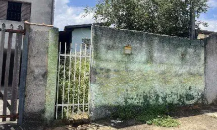 Oportunidade única em taubate - sp | tipo: terreno | negociação: venda online  | situação: imóvel