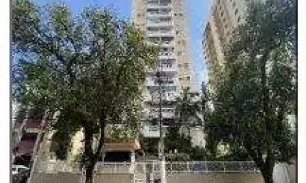 Oportunidade única em sao paulo - sp | tipo: apartamento | negociação: venda direta online  | situação: imóvel