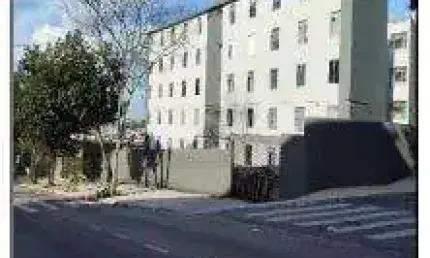 Oportunidade única em sao paulo - sp | tipo: apartamento | negociação: venda direta online  | situação: imóvel