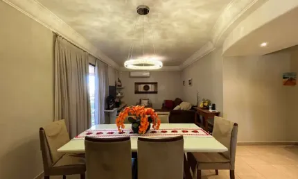 Apartamento com 3 quartos à venda na Rua Raul Peixoto, 509, Vila Ana Maria, Ribeirão Preto por R$ 620.000