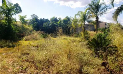 Terreno em condomínio fechado à venda em royal park, ribeirão preto  por r$ 868.000