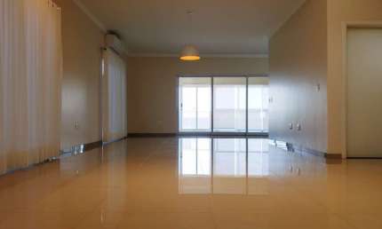 Casa em condomínio fechado com 3 quartos à venda na Avenida Luiz Eduardo Toledo Prado, 4100, Vila do Golf, Ribeirão Preto por R$ 1.990.000