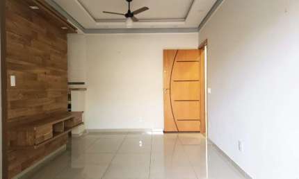 Apartamento com 2 quartos à venda na Rua Emma Barcarollo Guimarães, 96, Jardim Botânico, Ribeirão Preto por R$ 425.000