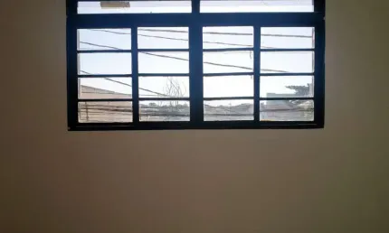 Sala comercial para alugar na Avenida Dom Pedro I, 865, Ipiranga, Ribeirão Preto por R$ 850