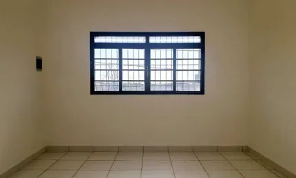Sala comercial para alugar na Avenida Dom Pedro I, 865, Ipiranga, Ribeirão Preto por R$ 850