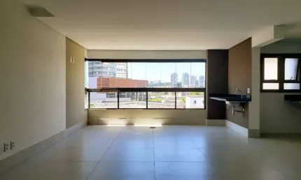 Apartamento com 2 quartos à venda no condomínio itamaraty, ribeirão preto  por r$ 1.006.335