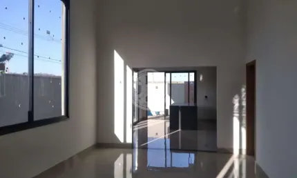 Casa em condomínio fechado com 3 quartos à venda no jardim valência, ribeirão preto  por r$ 995.000