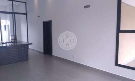 Casa em condomínio fechado com 3 quartos à venda na Rua Padre Mario José Filho, 1055, Jardim San Marco, Ribeirão Preto por R$ 1.055.000