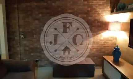 Casa em condomínio fechado com 3 quartos à venda na Avenida Guilhermina Cunha Coelho, 350, City Ribeirão, Ribeirão Preto por R$ 910.000