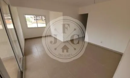Apartamento com 2 quartos à venda na Rua Prudente de Morais, 1796, Vila Seixas, Ribeirão Preto por R$ 490.000