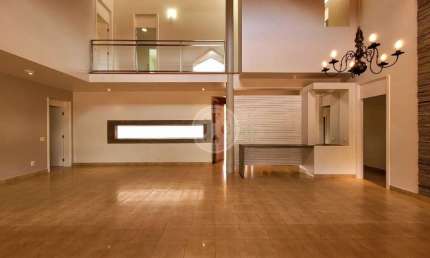 Casa em condomínio fechado com 4 quartos à venda na Clementina Alves Stocco, 466, Jardim Canadá, Ribeirão Preto por R$ 4.000.000
