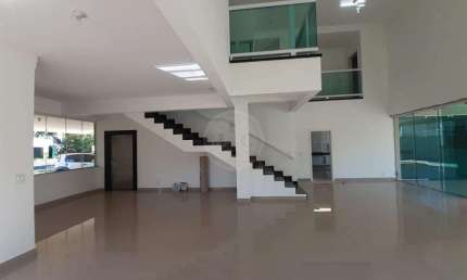 Casa em condomínio fechado com 3 quartos à venda na Avenida Heráclito Fontoura Sobral Pinto, 751, Condomínio Guaporé, Ribeirão Preto por R$ 4.000.000