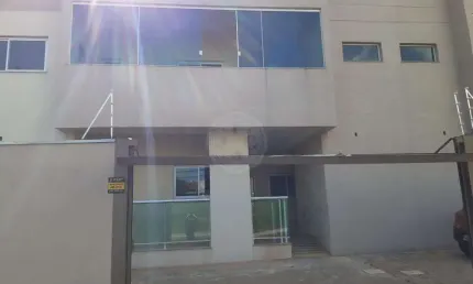 Apartamento com 1 quarto à venda na Avenida Orestes Lopes de Camargo Neto, 330, City Ribeirão, Ribeirão Preto por R$ 250.000