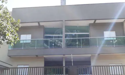 Apartamento com 3 quartos à venda no jardim botânico, ribeirão preto  por r$ 650.000