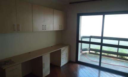 Apartamento com 3 quartos à venda na Rua Prudente de Morais, 975, Vila Seixas, Ribeirão Preto por R$ 650.000