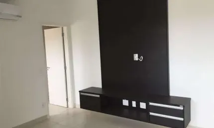 Apartamento com 1 quarto à venda na Rua Capitão Jarbas Vieira de Souza, 445, Jardim São Luiz, Ribeirão Preto por R$ 375.000