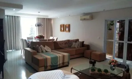 Casa em condomínio fechado com 5 quartos à venda em bonfim paulista, ribeirão preto  por r$ 1.100.000