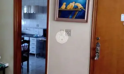 Apartamento com 3 quartos à venda no jardim paulista, ribeirão preto  por r$ 415.000