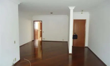 Apartamento com 3 quartos à venda na Rua Prudente de Morais, 975, Vila Seixas, Ribeirão Preto por R$ 720.000