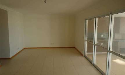Apartamento com 4 quartos à venda na Rua Elzira Sammarco Palma, 185, Bosque das Juritis, Ribeirão Preto por R$ 1.166.000