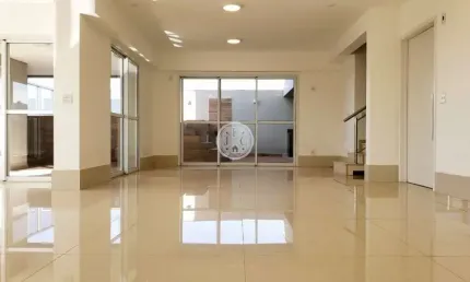 Apartamento com 4 quartos à venda no jardim botânico, ribeirão preto  por r$ 3.200.000