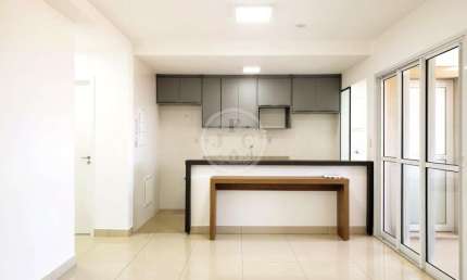 Apartamento com 3 quartos para alugar na Rua Oscar Barbosa, 1635, Quinta da Primavera, Ribeirão Preto por R$ 4.000