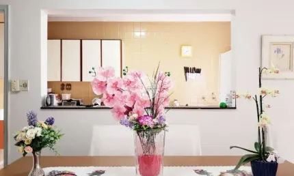Casa com 3 quartos à venda na Rua Doutor João Palma Travassos, 493, Jardim Palma Travassos, Ribeirão Preto por R$ 750.000