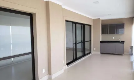 Apartamento com 3 quartos à venda no residencial alto do ipê, ribeirão preto  por r$ 1.700.000