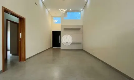 Casa em condomínio fechado com 3 quartos à venda na Rua Padre Mario José Filho, 1745, Jardim San Marco, Ribeirão Preto por R$ 1.100.000