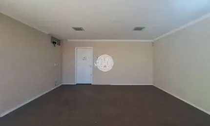 Casa com 3 quartos para alugar no alto da boa vista, ribeirão preto  por r$ 4.500