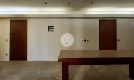 Sala comercial para alugar na Rua Rui Barbosa, 1145, Centro, Ribeirão Preto por R$ 2.200