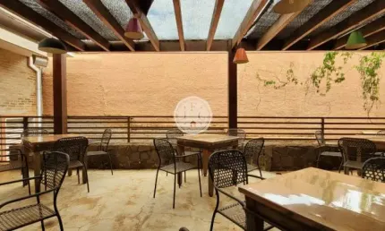 Prédio à venda na Rua Garibaldi, 2345, Alto da Boa Vista, Ribeirão Preto por R$ 1.800.000