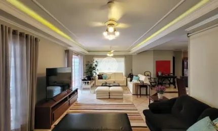 Casa comercial com 3 salas à venda na Rua José Borges da Costa, 669, Alto da Boa Vista, Ribeirão Preto por R$ 1.200.000