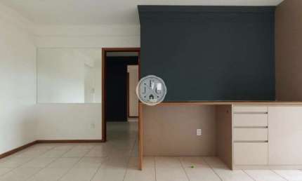 Apartamento com 3 quartos à venda na Rua Triunfo, 425, Santa Cruz do José Jacques, Ribeirão Preto por R$ 575.000