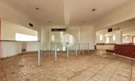 Prédio para alugar no jardim américa, ribeirão preto  por r$ 25.000