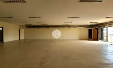 Prédio para alugar na Presidente Castelo Branco, 974, Nova Ribeirânia, Ribeirão Preto por R$ 28.000