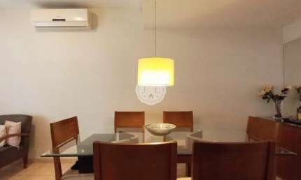 Casa em condomínio fechado com 3 quartos à venda na Condomínio Jardim dos Hibiscos, 254, Jardim dos Hibiscos, Ribeirão Preto por R$ 690.000
