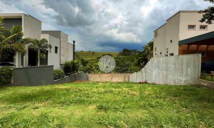 Terreno em condomínio fechado à venda na Rua Alexandre François Neto, 3000, Alphaville, Ribeirão Preto por R$ 650.000