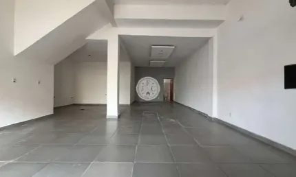 Sala comercial para alugar na Avenida Dom Pedro I, 867, Ipiranga, Ribeirão Preto por R$ 3.000